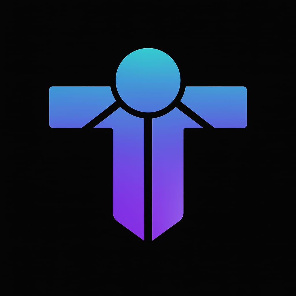 Tensora Logo